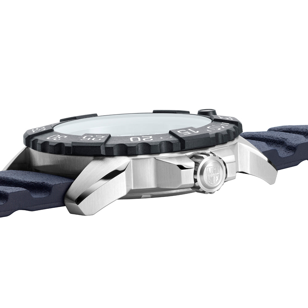 Luminox Navy Seal RSC Series 3253.CB