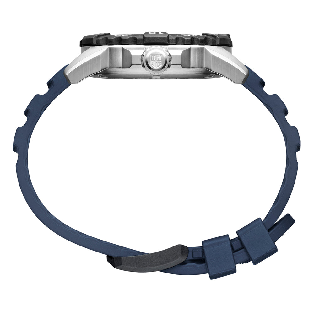 Luminox Navy Seal RSC Series 3253.CB