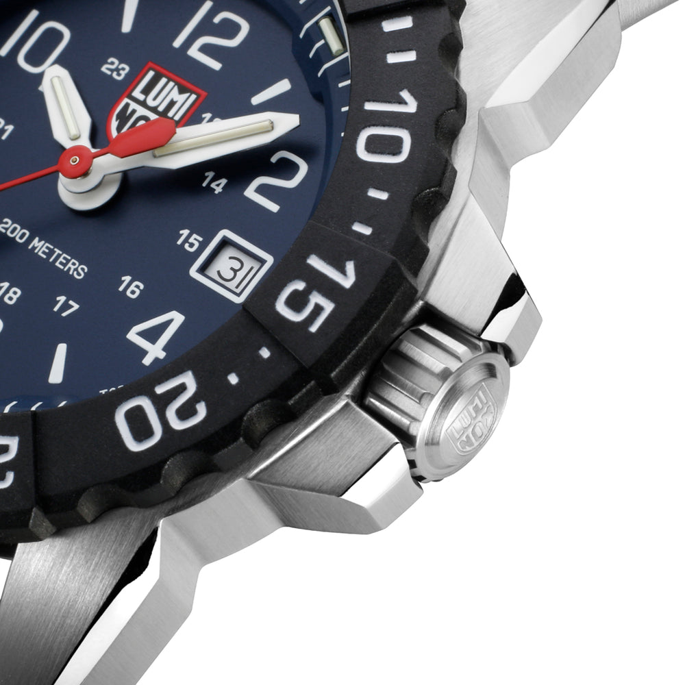 Luminox Navy Seal RSC Series 3254.CB