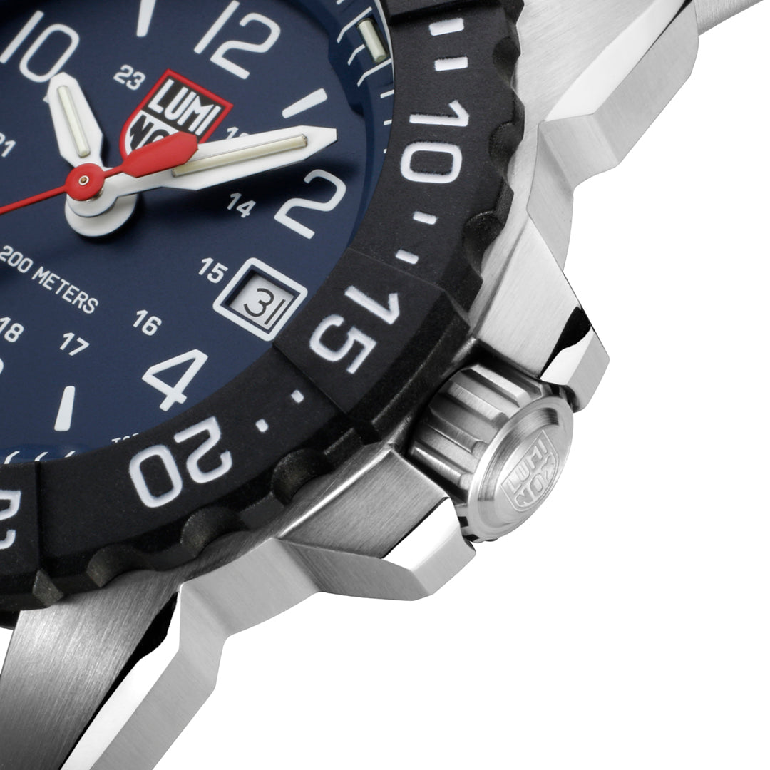 Luminox Navy Seal RSC Series 3254.CB