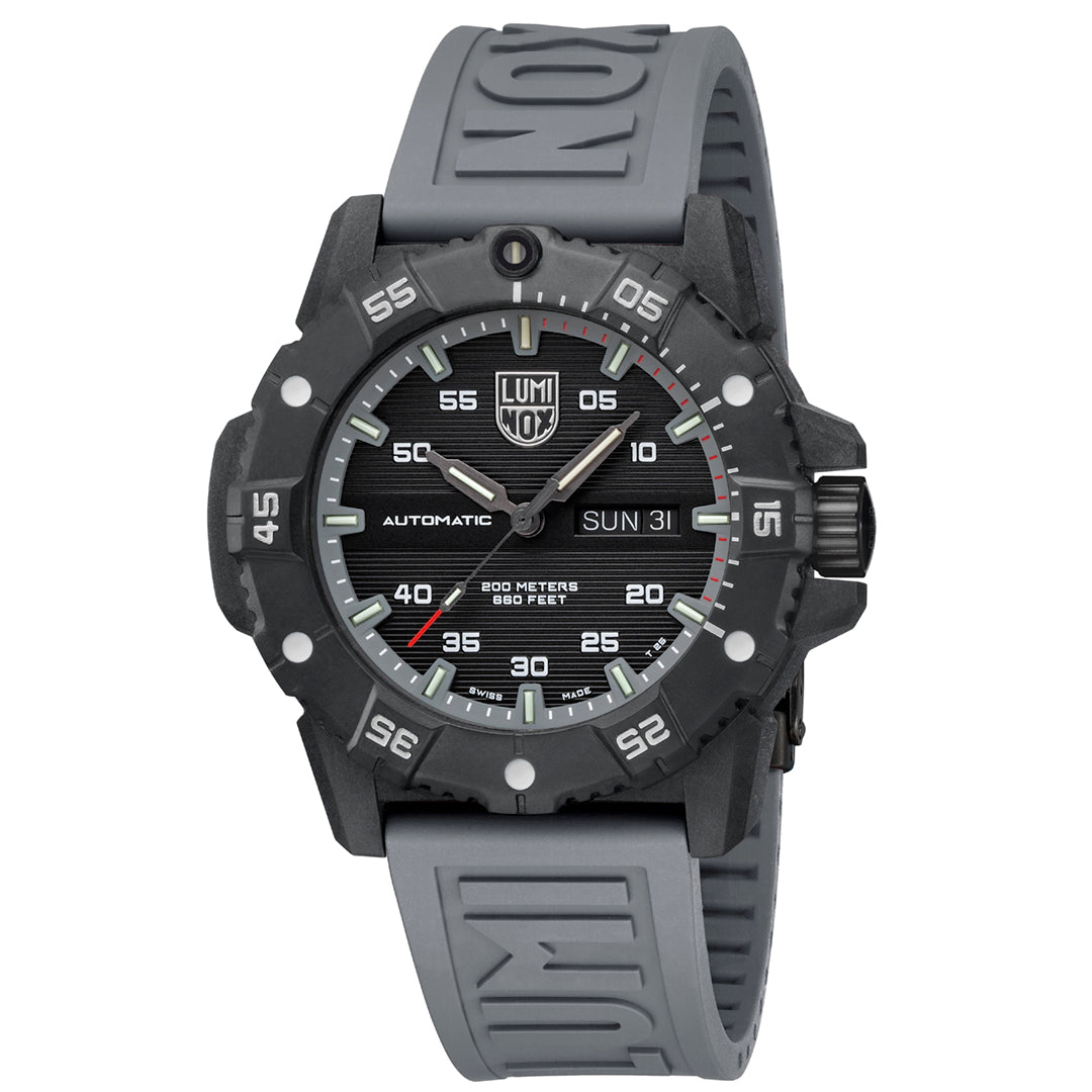 Luminox Master Carbon SEAL Automatic Series 3862