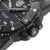 Luminox Master Carbon SEAL Automatic Series 3862