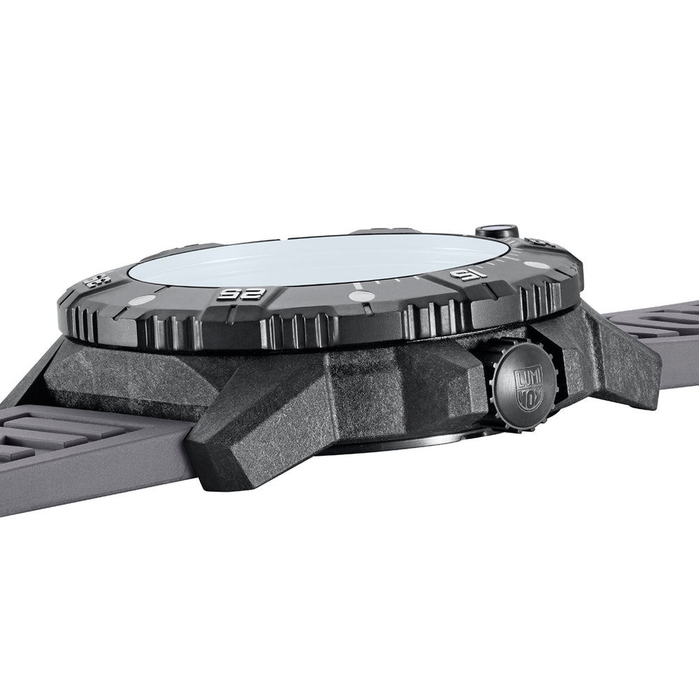 Luminox Master Carbon SEAL Automatic Series 3862