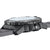 Luminox Master Carbon SEAL Automatic Series 3862