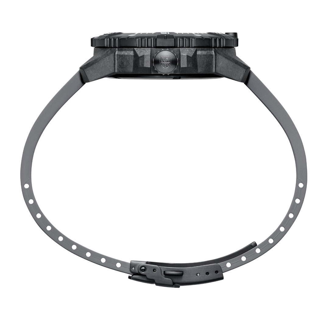 Luminox Master Carbon SEAL Automatic Series 3862