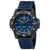 Luminox Master Carbon SEAL Automatic Series 3863