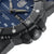 Luminox Master Carbon SEAL Automatic Series 3863