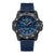 Luminox Master Carbon SEAL Automatic Series 3863