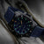 Luminox Master Carbon SEAL Automatic Series 3863