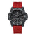 Luminox Master Carbon SEAL Automatic Series 3875