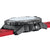 Luminox Master Carbon SEAL Automatic Series 3875