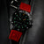 Luminox Master Carbon SEAL Automatic Series 3875