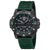 Luminox Master Carbon SEAL Automatic Series 3877