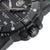 Luminox Master Carbon SEAL Automatic Series 3877