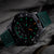 Luminox Master Carbon SEAL Automatic Series 3877