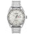 Citizen Drive CTO AW0080-57A