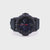Luminox x Volition America Navy Out Leatherback Sea Turtle Giant Series 0323.VOL