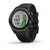 Garmin Approach® S62 | Premium Golf Watch