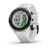 Garmin Approach® S62 | Premium Golf Watch