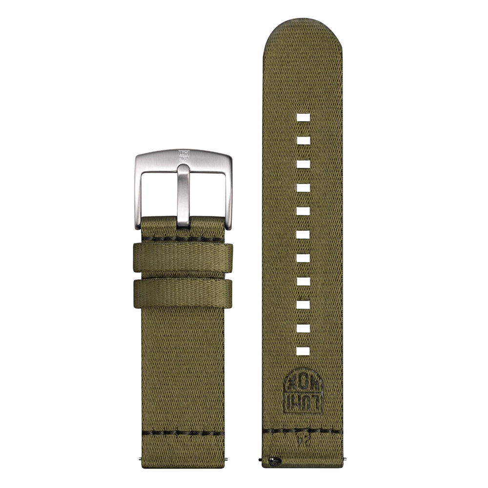 Luminox Bear Grylls Survival Master x Tide Series 3757.ECO