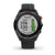 Garmin Approach® S62 | Premium Golf Watch