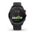 Garmin Approach® S62 | Premium Golf Watch