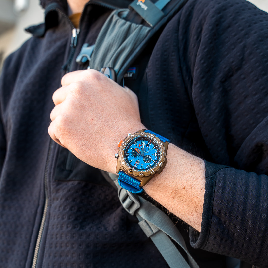 Bear grylls wrist watch shop