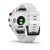 Garmin Approach® S62 | Premium Golf Watch