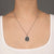 Struggle & Emerge Talisman Necklace