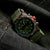 Luminox Bear Grylls Survival Master x Tide Series 3757.ECO